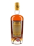 Caroni 2000 12 Year Old Bottled 2012 - Velier 70cl / 50%