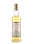 Port Ellen 13 Year Old Bottled 1996 - Signatory Vintage 70cl / 60.2%