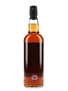 Coig Deicheadan 17 Year Old Chorlton Whisky 70cl / 46.5%