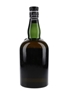 Queen Anne Rare Bottled 1960s 75cl