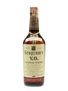 Seagram's VO 6 Year Old 1967  75cl / 40%