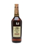 Seagram's VO 6 Year Old 1967  75cl / 40%