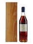 Baron De Sigognac 1944 Bas Armagnac Bottled 2003 70cl / 40%