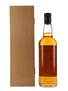 Longrow 1974 21 Year Old  Cask 1549 Bottled 1996 70cl / 46%