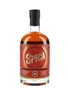 Spica 1980 40 Year Old Cask Strength Bottled 2020 - North Star 70cl / 44.8%