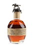 Blanton's Original Single Barrel No.571 Bottled 2020 70cl / 46.5%