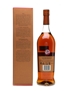 Glenmorangie Sonnalta PX 1 Litre 100cl / 46%