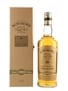 Bowmore 1989 16 Year Old  70cl / 51.8%