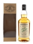 Springbank 1989 12 Year Old Rum Wood Bottled 2002 70cl / 54.6%