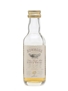 Bowmore Glasgow Garden Festival '88 Minature 5cl / 40%