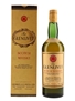 Glenlivet 12 Year Old Bottled 1950s-1960s 75.7cl / 45.7%