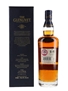 Glenlivet 18 Year Old  70cl / 43%