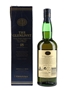 Glenlivet 18 Year Old Bottled 1990s-2000s 70cl / 43%