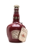 Royal Salute 21 Year Old  70cl / 40%