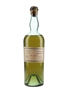 Chartreuse Green Bottled 1941-1951 75cl / 55%