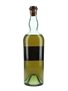 Chartreuse Green Bottled 1941-1951 75cl / 55%