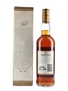 Macallan 10 Year Old Bottled 2000s 70cl / 40%