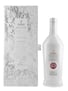 Glenfiddich 21 Year Old Winter Storm Batch 2 Icewine Cask Finish - Experimental Series #03 70cl / 43%