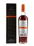 Macallan 1997 13 Year Old Easter Elchies Cask Selection 2010 Release 70cl / 52.3%