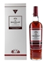 Macallan Ruby The 1824 Series 70cl / 43%