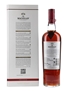 Macallan Ruby The 1824 Series 70cl / 43%