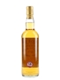 Caol Ila 1980 30 Year Old Cask 4684 Bottled 2010 - Bladnoch Forum 70cl / 53.3%