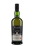 Ardbeg Supernova SN2019 Committee Release 70cl / 53.8%