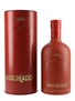 Bruichladdich 1984 Redder Still Bottled 2007 70cl / 50.4%