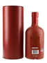 Bruichladdich 1984 Redder Still Bottled 2007 70cl / 50.4%