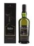 Ardbeg Supernova Stellar Release 2009 Release 70cl / 58.9%