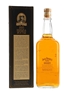 Jack Daniel's No.7 1895 Replica  100cl / 43%