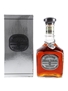 Jack Daniel's Silver Select Single Barrel Bottled 2005 75cl / 50%