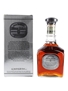 Jack Daniel's Silver Select Single Barrel Bottled 2005 75cl / 50%