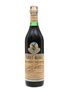 Fernet Branca Bottled 1970s 75cl / 45%