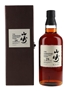 Yamazaki 25 Year Old  70cl / 43%