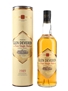 Glen Deveron 1989 10 Year Old  70cl / 40%