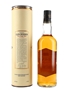 Glen Deveron 1989 10 Year Old  70cl / 40%