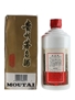 Kweichow Moutai Bottled 1990s - Baijiu 50cl / 53%