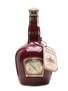 Royal Salute 21 Year Old  100cl / 40%