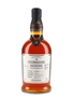 Foursquare Isonomy 17 Year Old Single Blended Rum Bottled 2022 - Exceptional Cask Selection Mark XX 70cl / 58%