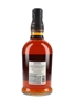 Foursquare Isonomy 17 Year Old Single Blended Rum Bottled 2022 - Exceptional Cask Selection Mark XX 70cl / 58%