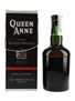 Queen Anne Rare Bottle 1970s 75cl