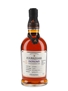 Foursquare Isonomy 17 Year Old Single Blended Rum Bottled 2022 - Exceptional Cask Selection Mark XX 70cl / 58%