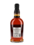 Foursquare Isonomy 17 Year Old Single Blended Rum Bottled 2022 - Exceptional Cask Selection Mark XX 70cl / 58%