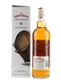 Famous Grouse Cask Strength  100cl / 59.8%