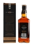 Jack Daniel's 100 Proof Bottled in Bond 100cl / 50%