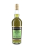 Chartreuse Green Bottled 1975-1982 68cl / 55%