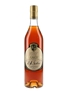 R A Salas VSOP Armagnac  70cl / 40%