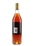 R A Salas VSOP Armagnac  70cl / 40%