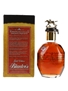 Blanton's Gold Edition Barrel No.425 Bottled 2022 70cl / 51.5%